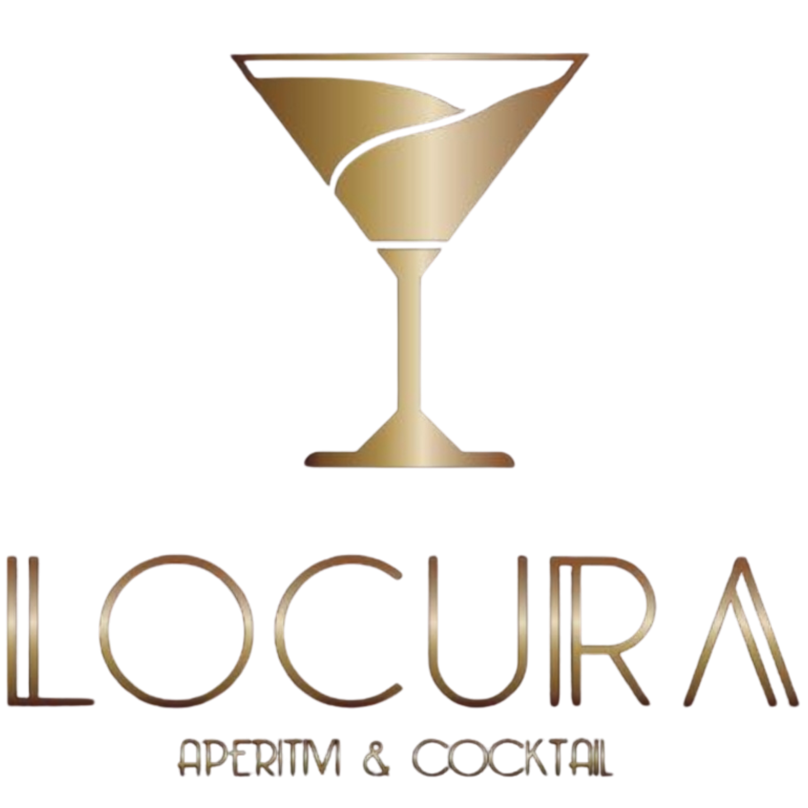 Locura
