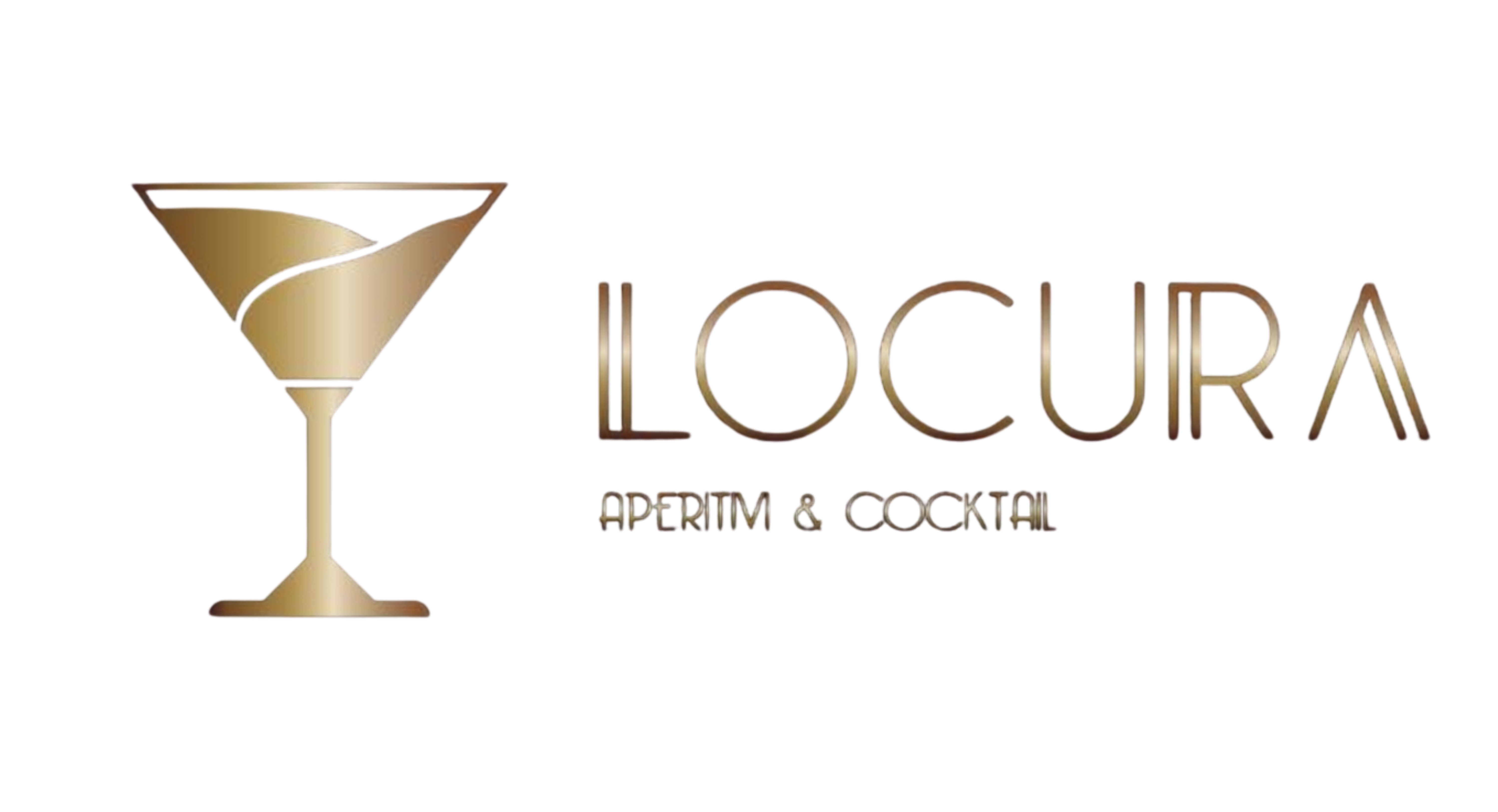 Locura